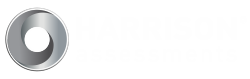 Harrison Assessmemts